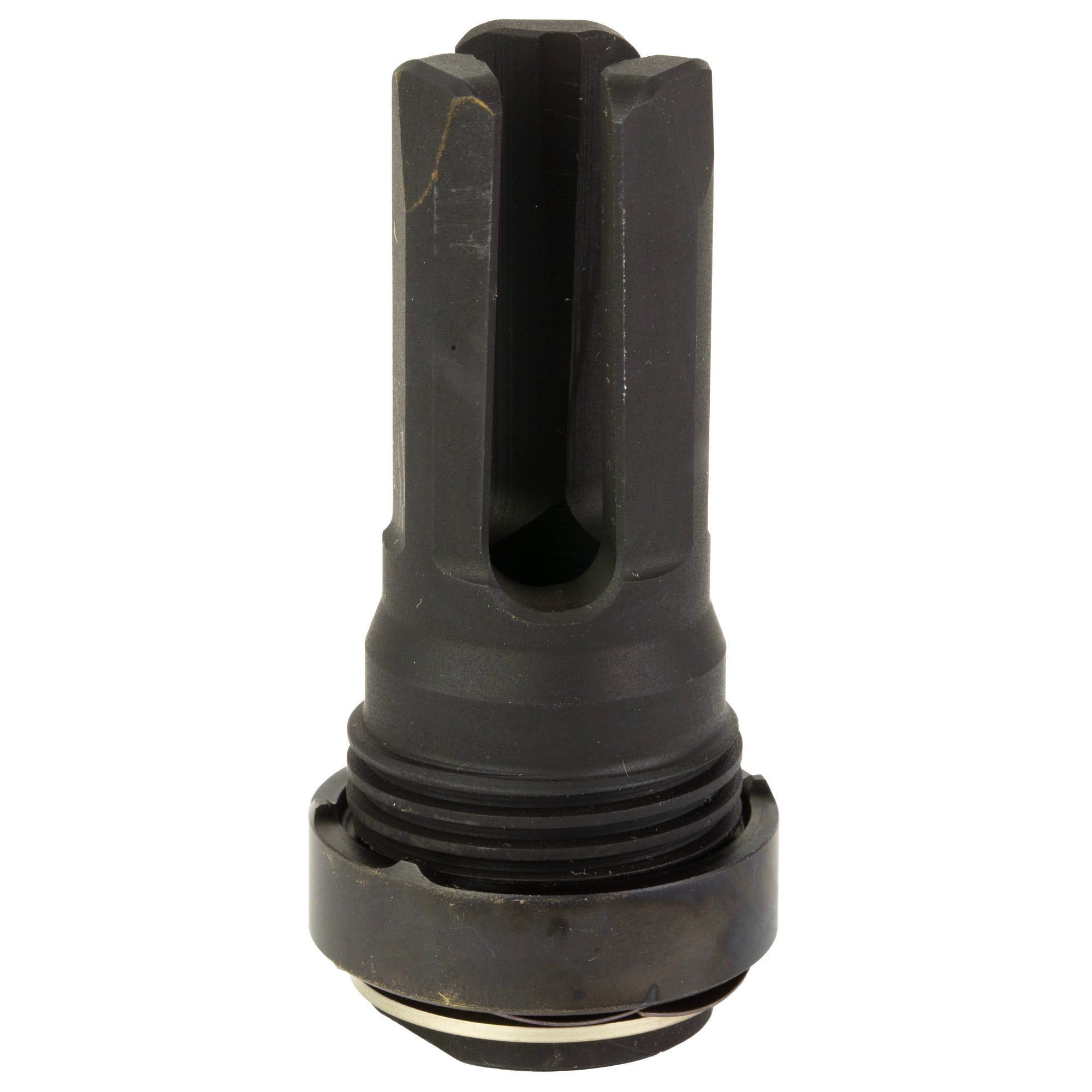 Odin Works Flash Hider Suppressor Mount .308 Win 5/8x24 Thread