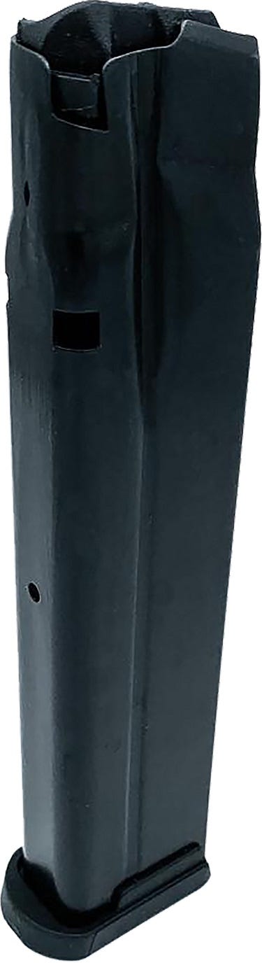 Pro Mag Industries Sig P365 Magazine 9mm 20-Rounds for P365 / P365XL