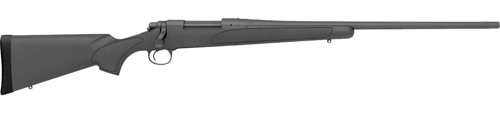 Remington 700 ADL .30-06 24" Barrel 4-Rounds Optics Ready
