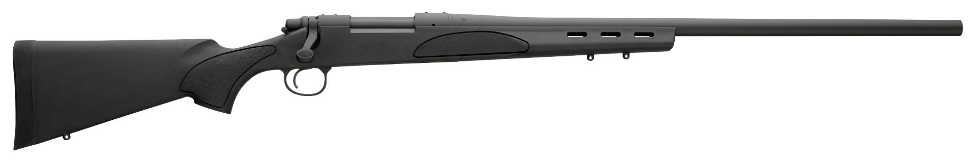 Remington Model 700 ADL Varmint .308 Win 26" Barrel 4-Rounds