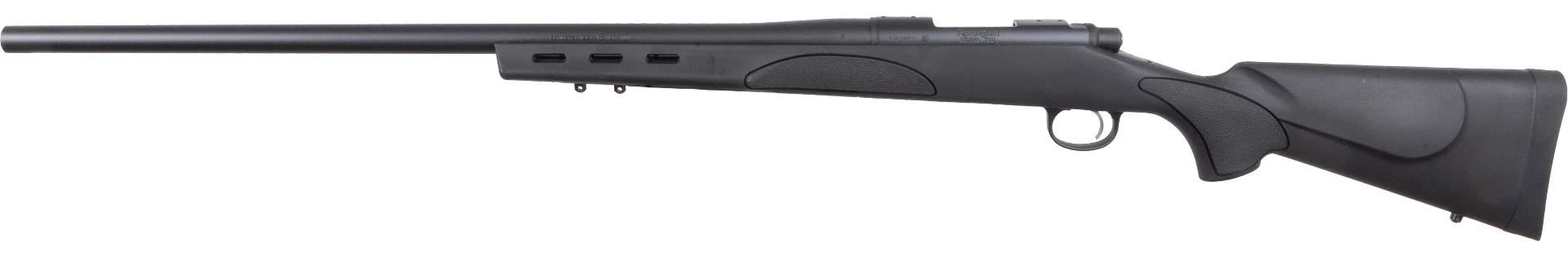 Remington Model 700 ADL Varmint .308 Win 26" Barrel 4-Rounds - Image 2