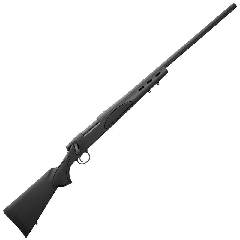 Remington Model 700 ADL Varmint .308 Win 26" Barrel 4-Rounds - Image 3