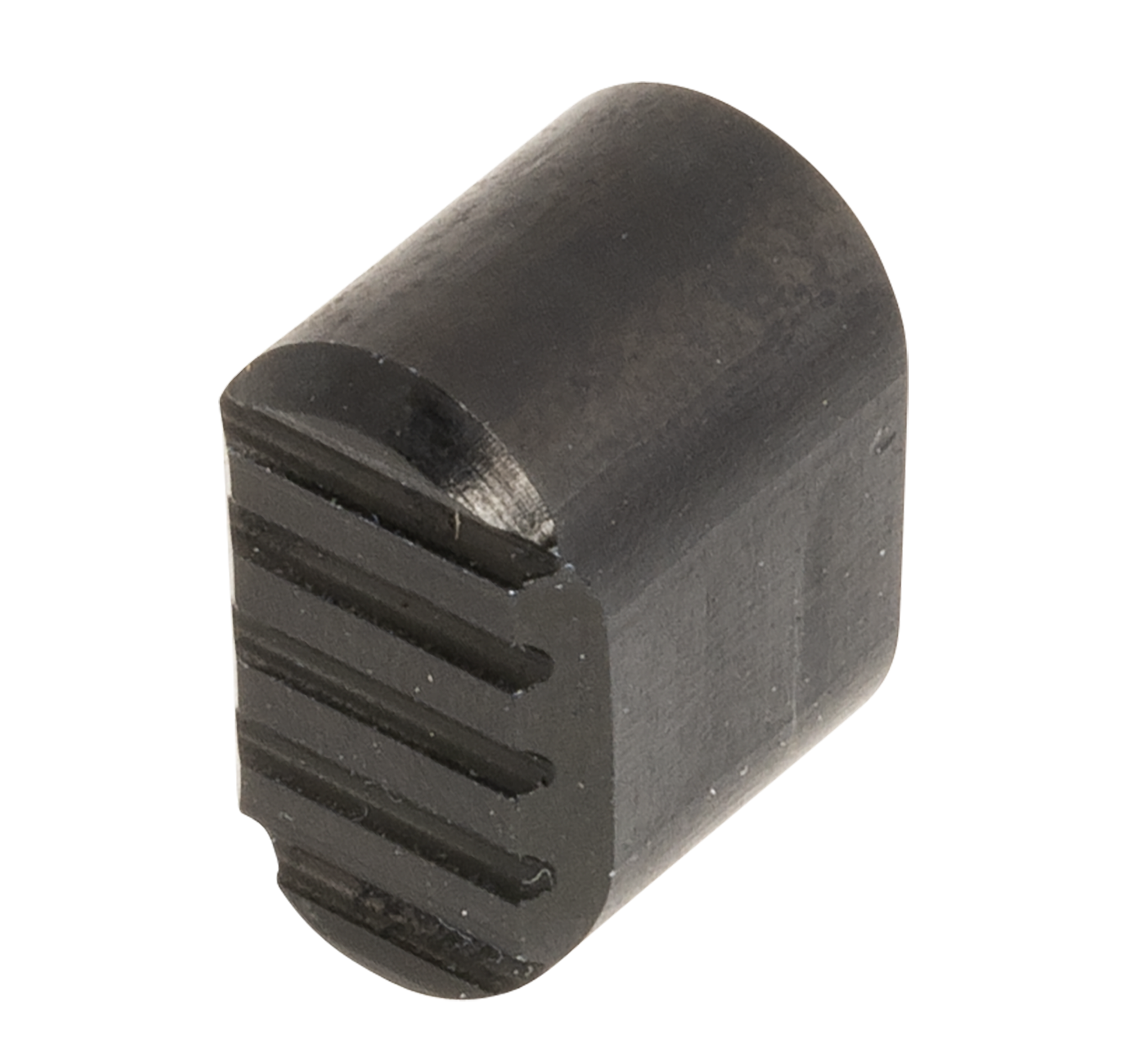 Rise Armament Magazine Release for AR-15