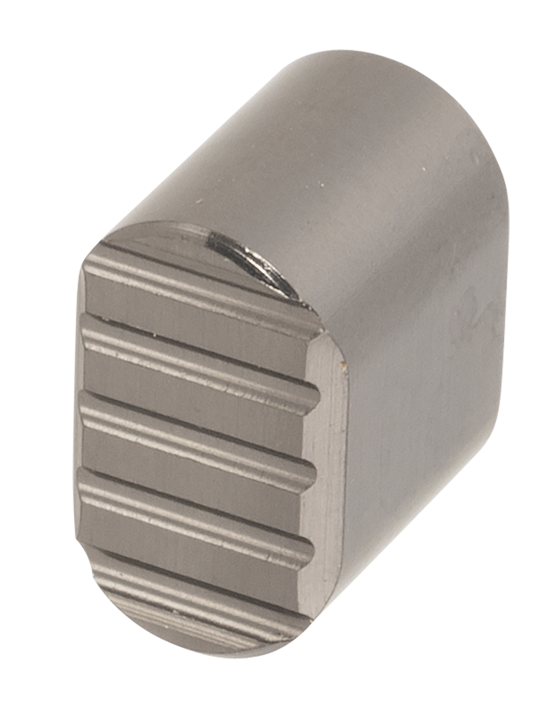 Rise Armament Magazine Release Graphite for AR-15