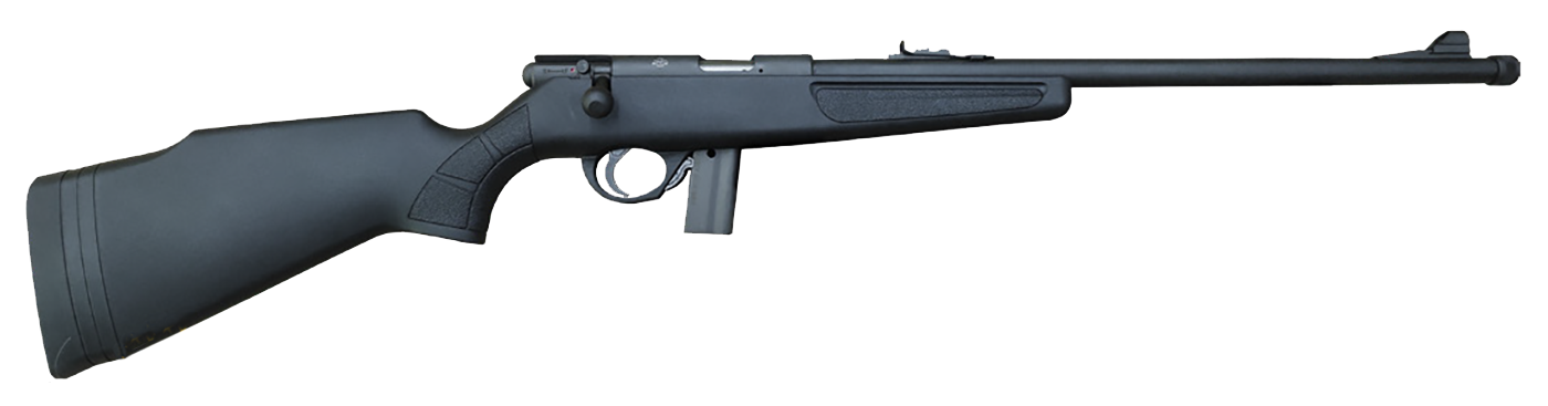 Rock Island Armory YTA .22 LR 18.13" Barrel 10-Rounds
