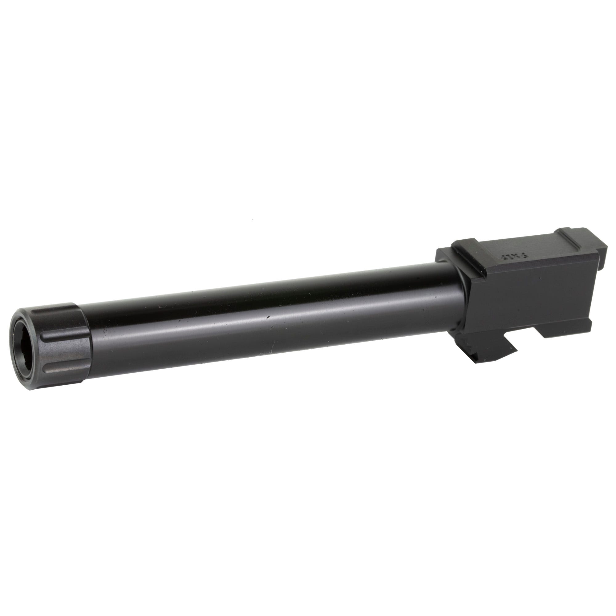 Rosco Bloodline 9mm 5" Barrel Threaded for Glock 17