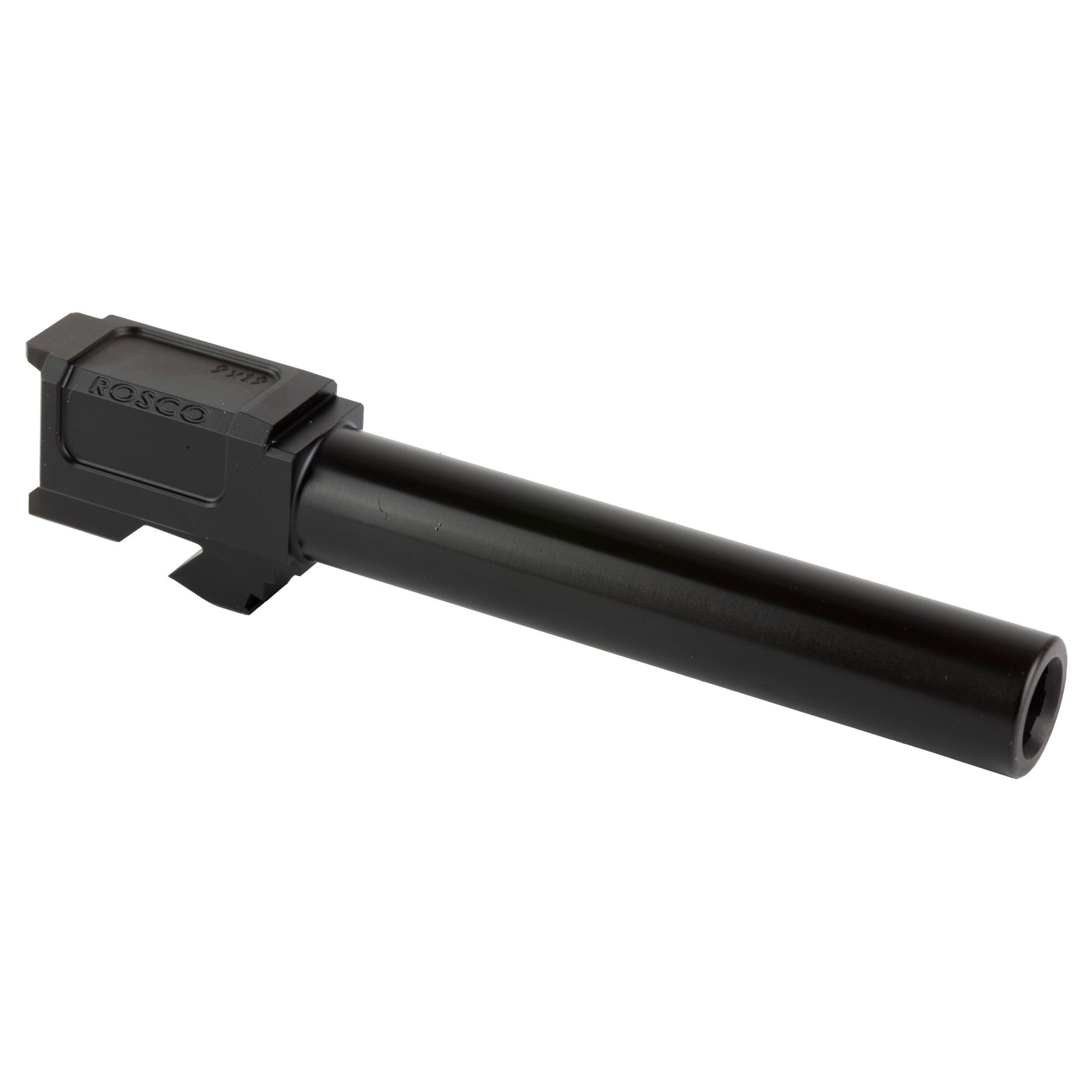 Rosco Bloodline 9mm 4.49" Barrel for Glock 17