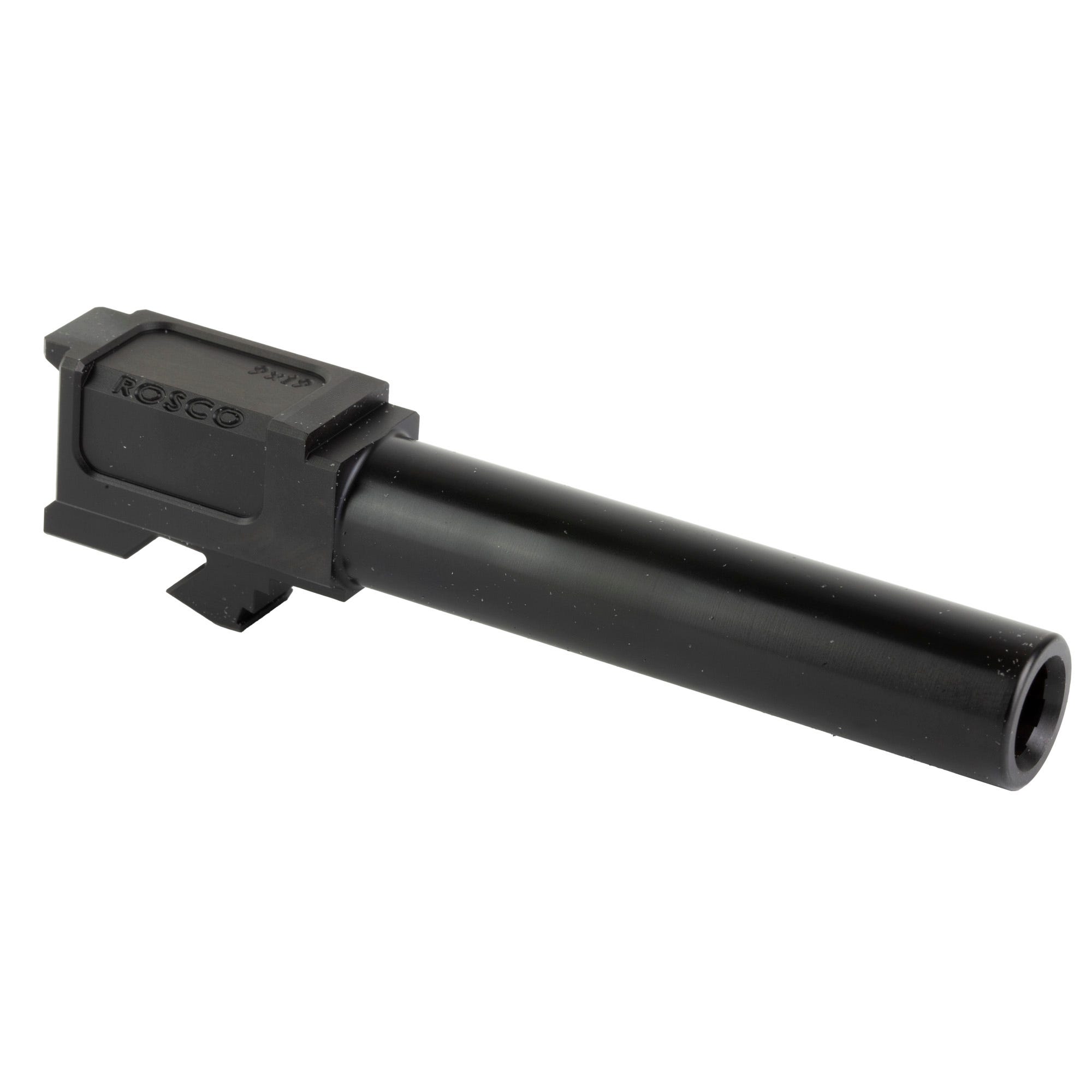 Rosco Bloodline 9mm 4" Barrel for Glock 19