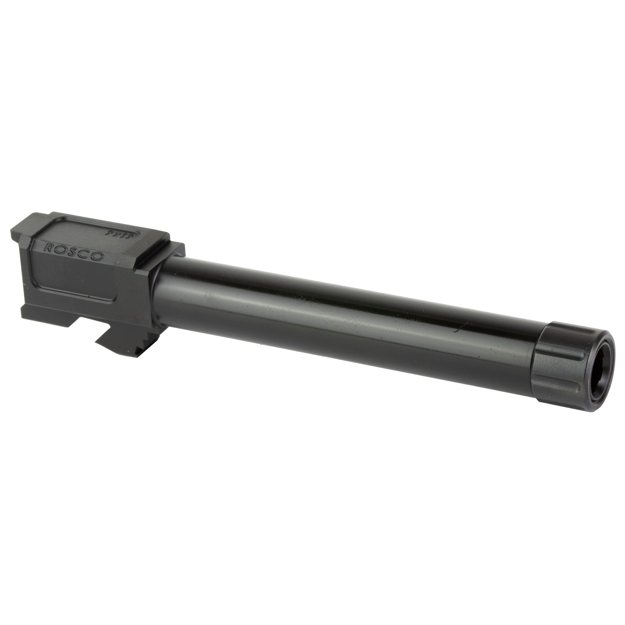Rosco Bloodline 9mm 5" Barrel Threaded for Glock 17 - Image 2