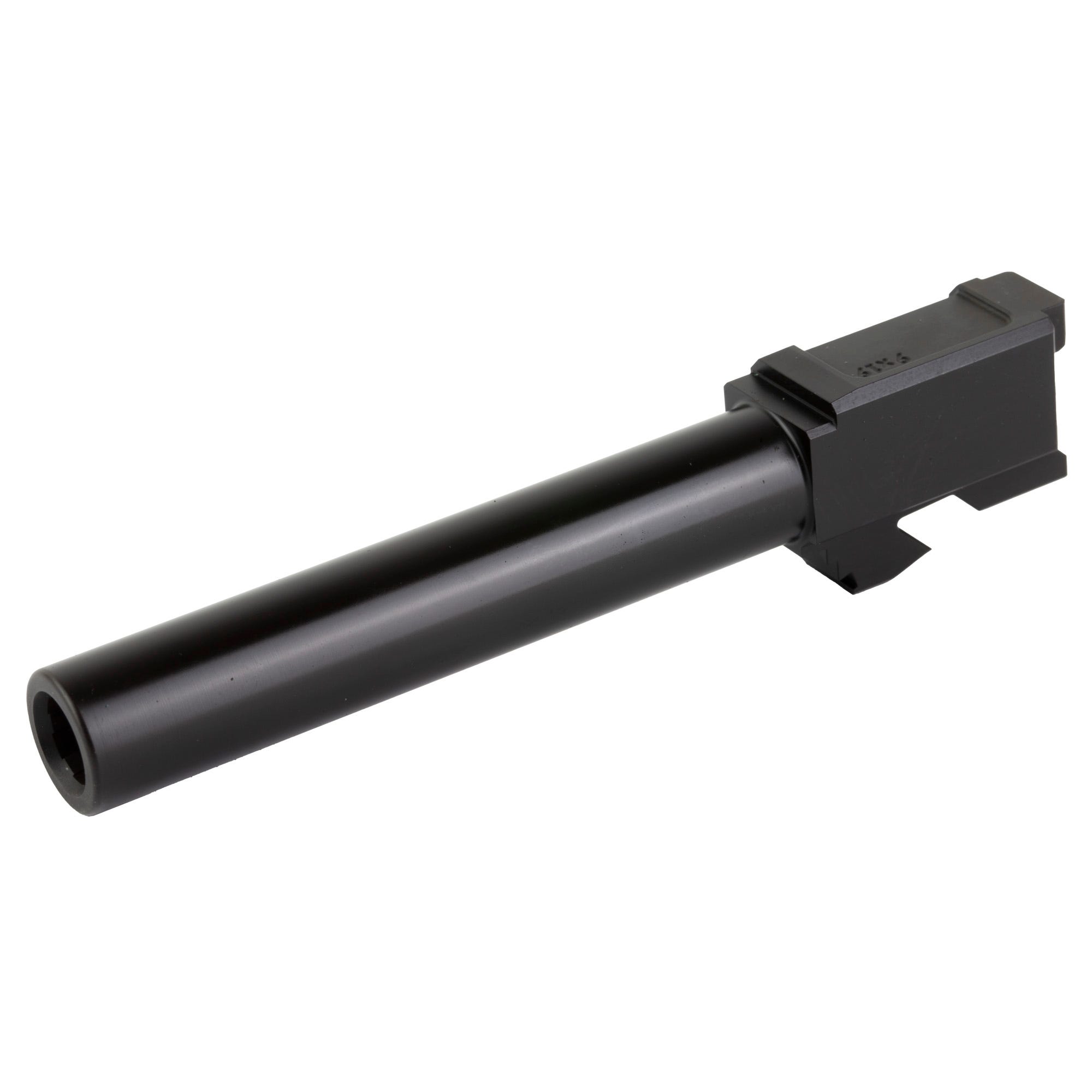 Rosco Bloodline 9mm 4.49" Barrel for Glock 17 - Image 2