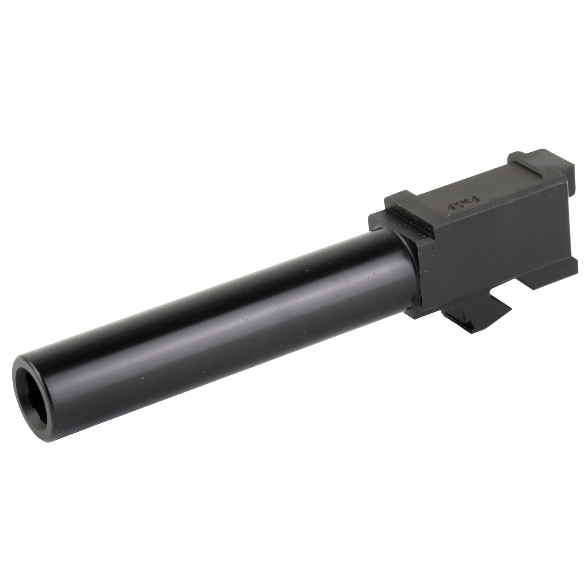 Rosco Bloodline 9mm 4" Barrel for Glock 19 - Image 2