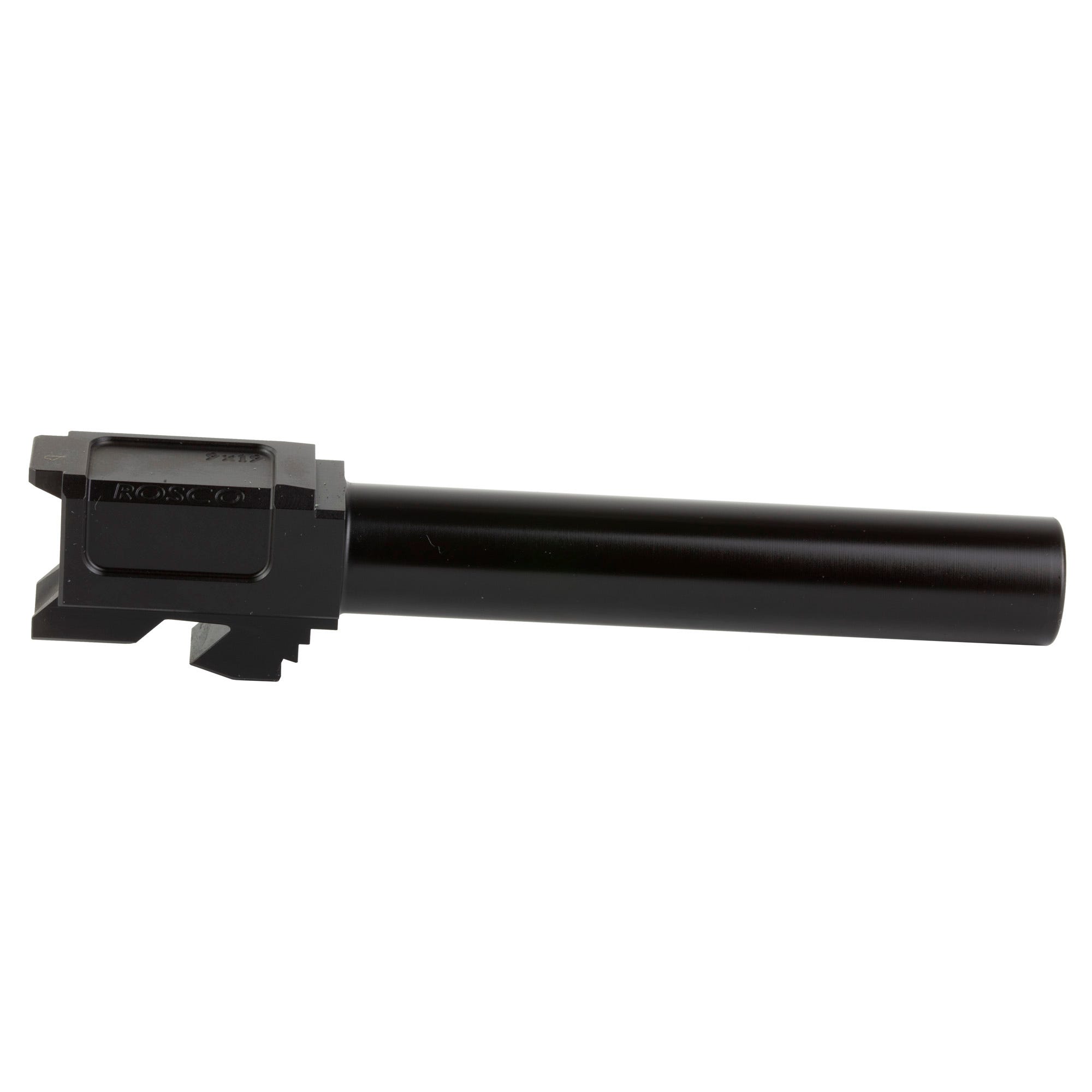 Rosco Bloodline 9mm 4.49" Barrel for Glock 17 - Image 3
