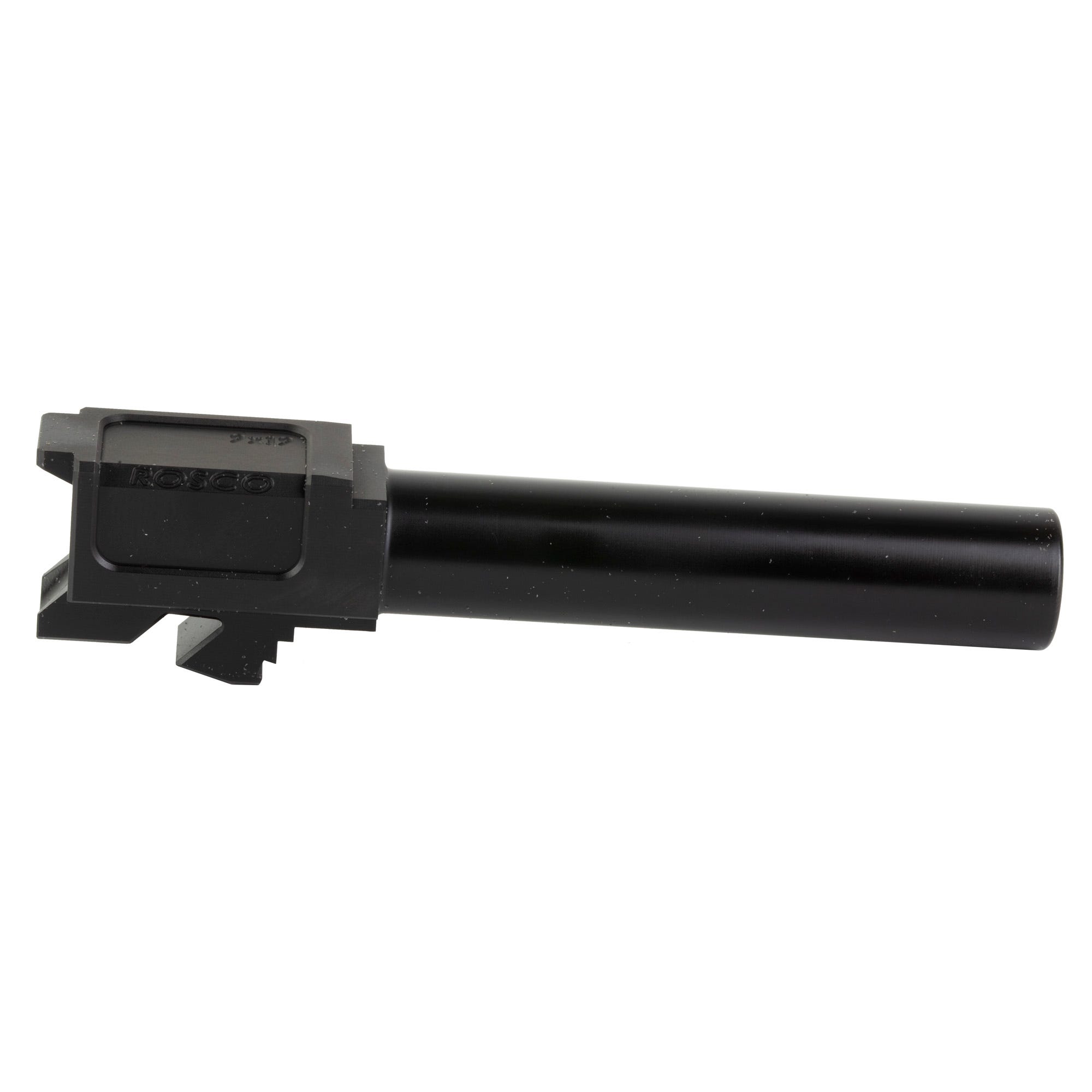 Rosco Bloodline 9mm 4" Barrel for Glock 19 - Image 3