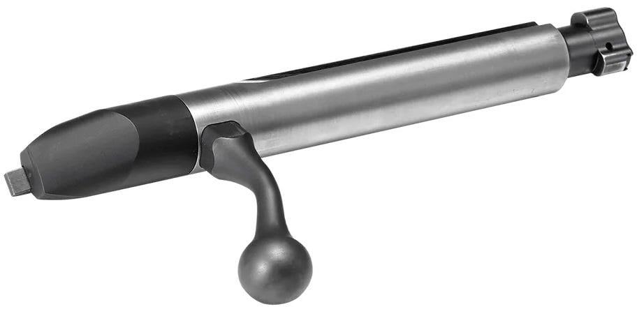 Ruger American Rifle Go Wild Camo 6.5 PRC 24" Barrel 3-Rounds - Image 5
