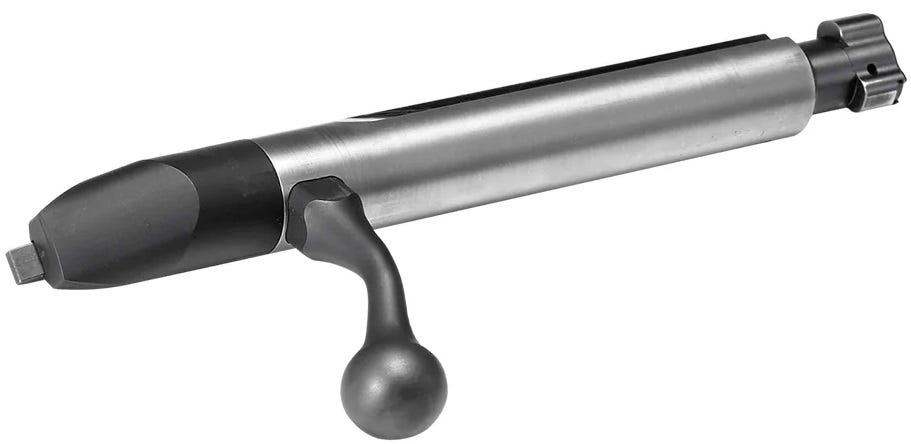 Ruger American Compact .308 Win 18" Barrel 4-Rounds Tang Safety - Image 4