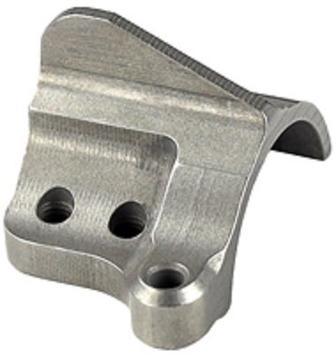 Samson Gas Block Stainless AC-556 Style for Mini 14 2007 or Earlier