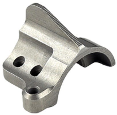 Samson Gas Block Stainless AC-556 Style for Mini 14 2007 or Earlier - Image 2