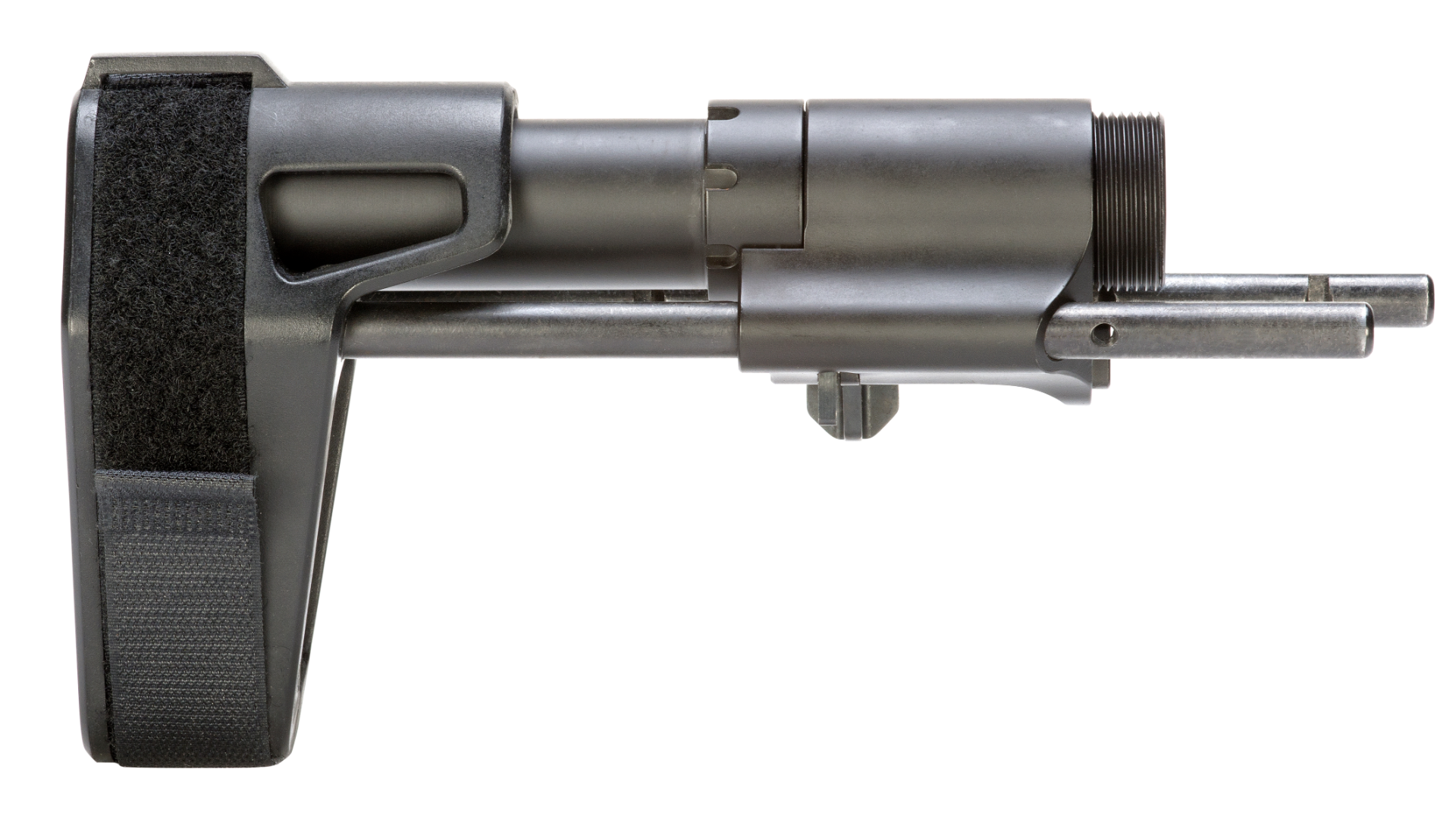 SB Tactical PDW Stabilizing Brace for AR-Platform