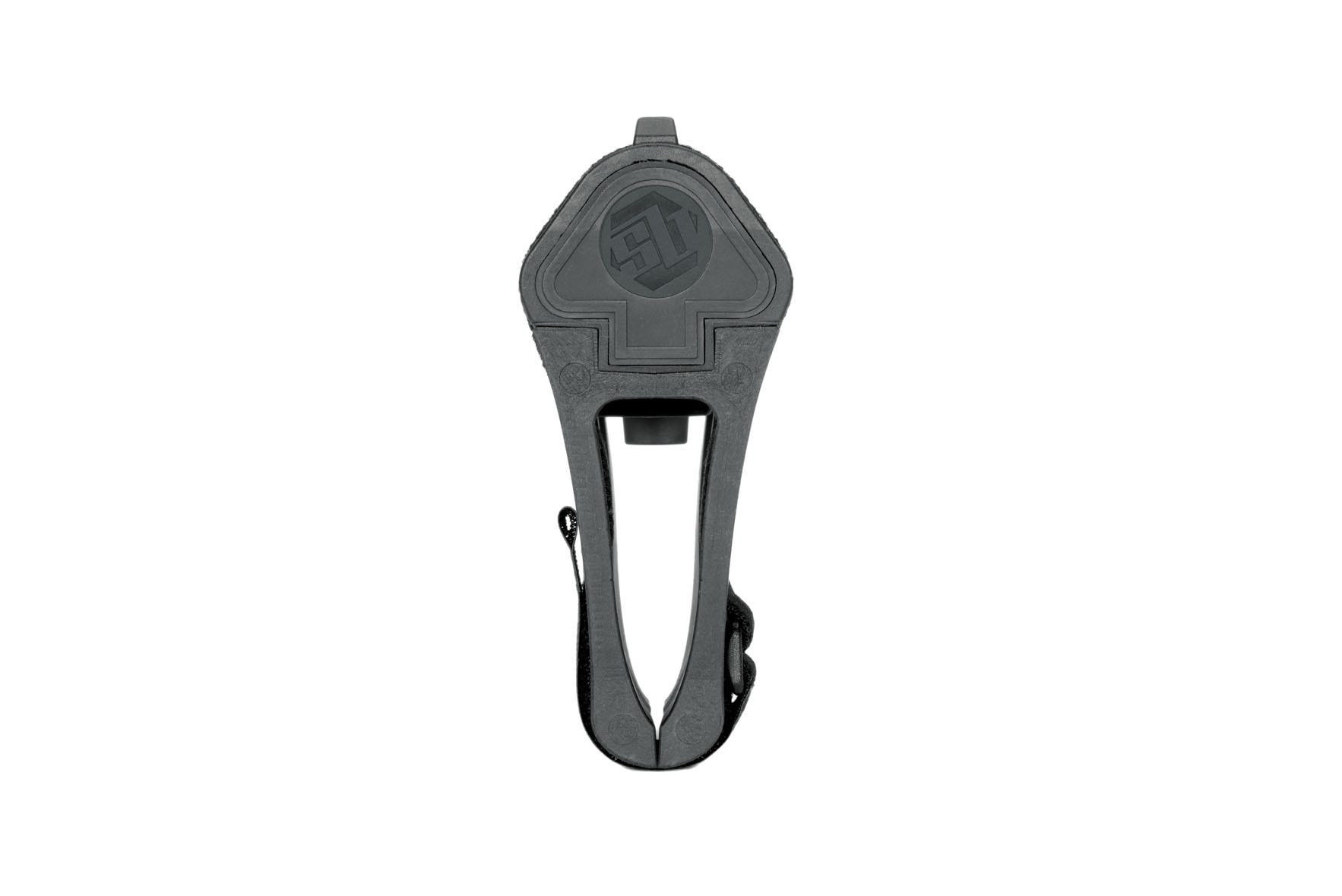 SB Tactical SBA4 X Stabilizing Brace Adjustable for AR-Pistols