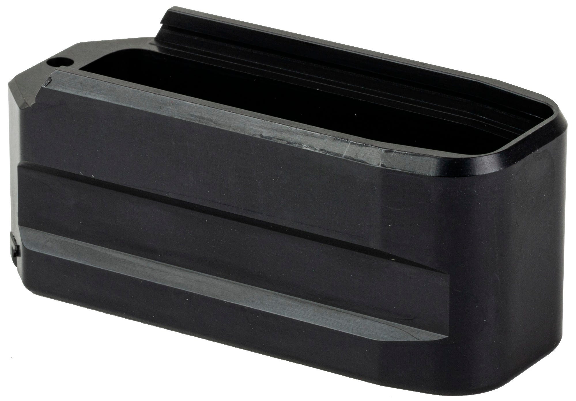 Shield Arms Magazine Extension +5-Rounds for PMAG Gen 2 - Image 2