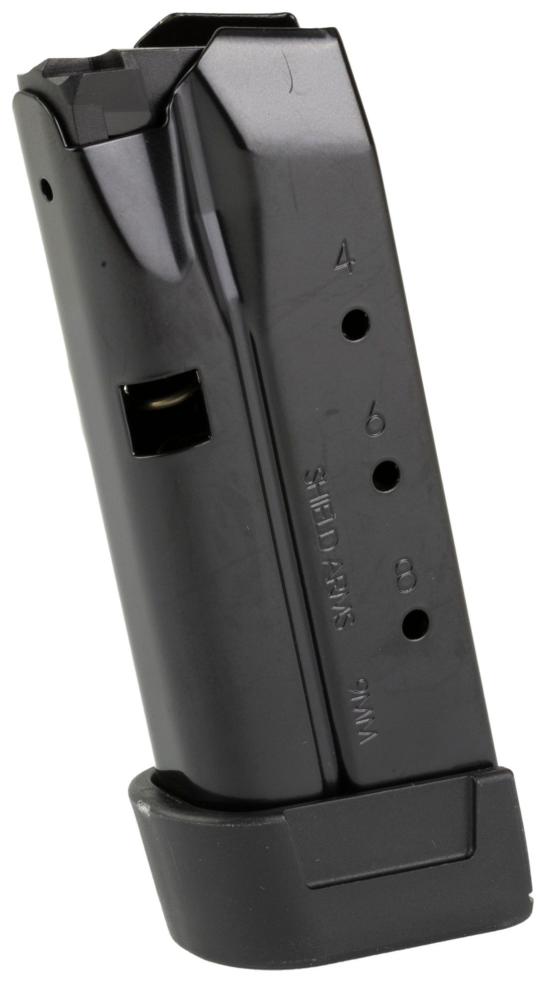 Shield Arms Z9 9mm 9-Rounds for Glock 43