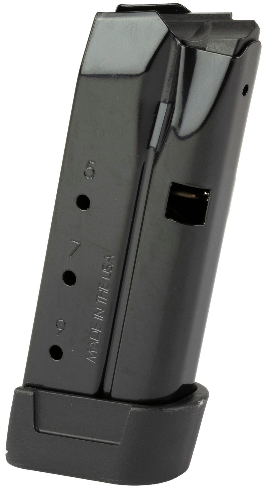 Shield Arms Z9 9mm 9-Rounds for Glock 43 - Image 2