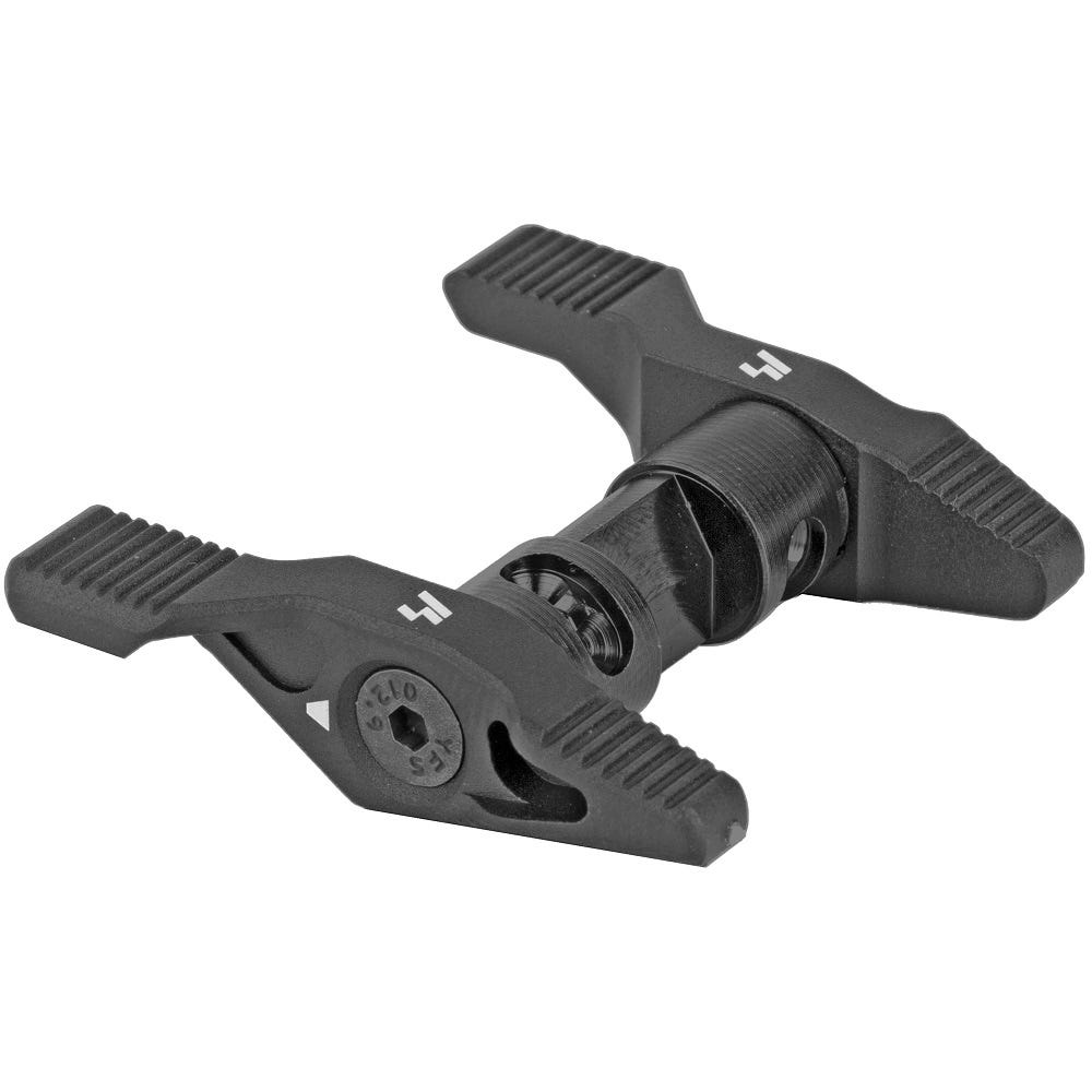 Strike Industries Strike Switch Safety Selector For AR-15