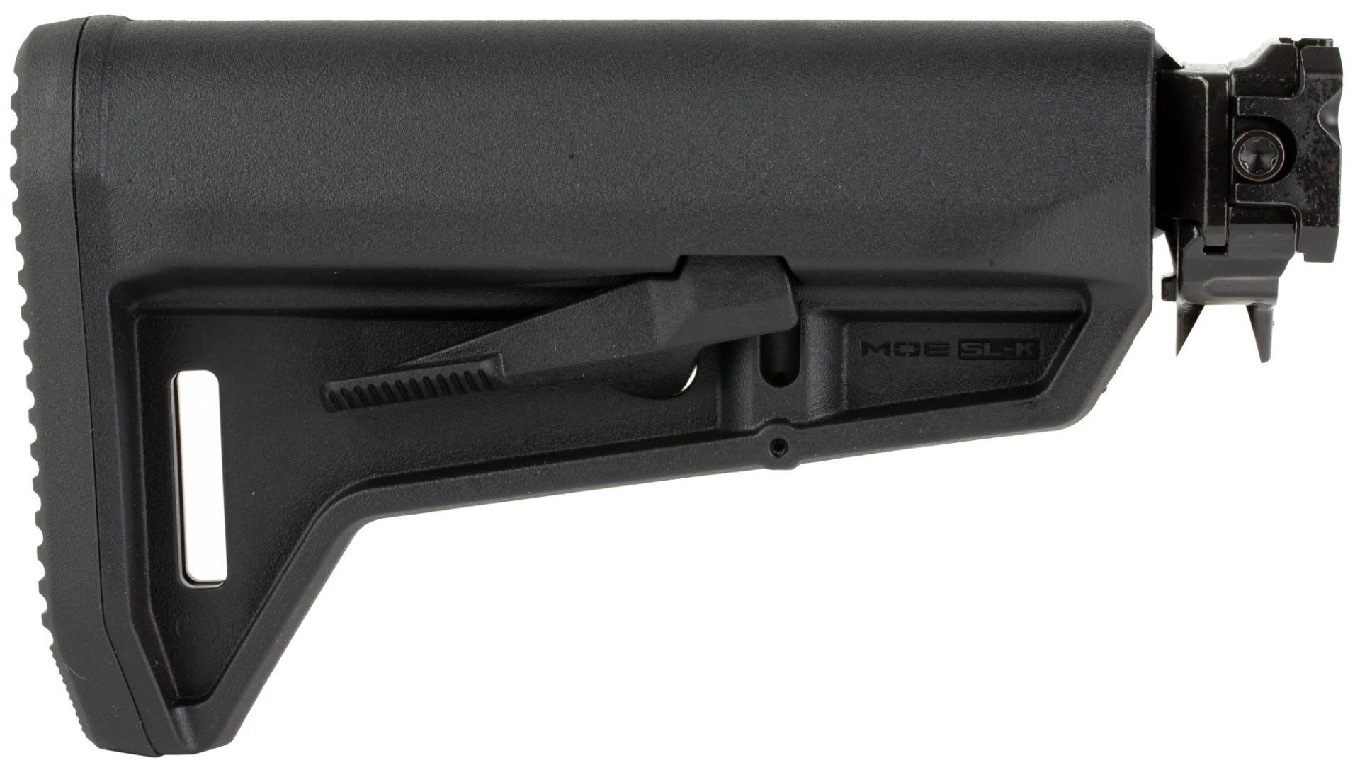 Sig Sauer Stock Assembly Side-Folding Low Profile MCX / MPX
