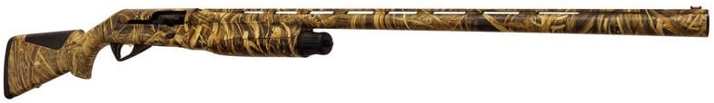 Silver Eagle Foris Realtree Max-5 12 GA 28" Barrel 3.5"-Chamber 3-Rounds - Image 2