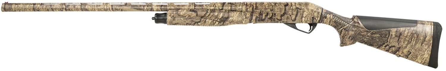 Silver Eagle Foris Realtree Timber 12 GA 28" Barrel 3.5"-Chamber 3-Rounds - Image 3