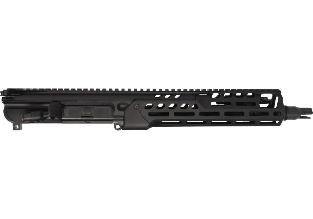 Sig Sauer MCX-Spear LT Upper/Conv. Kit 5.56 11.5" Barrel