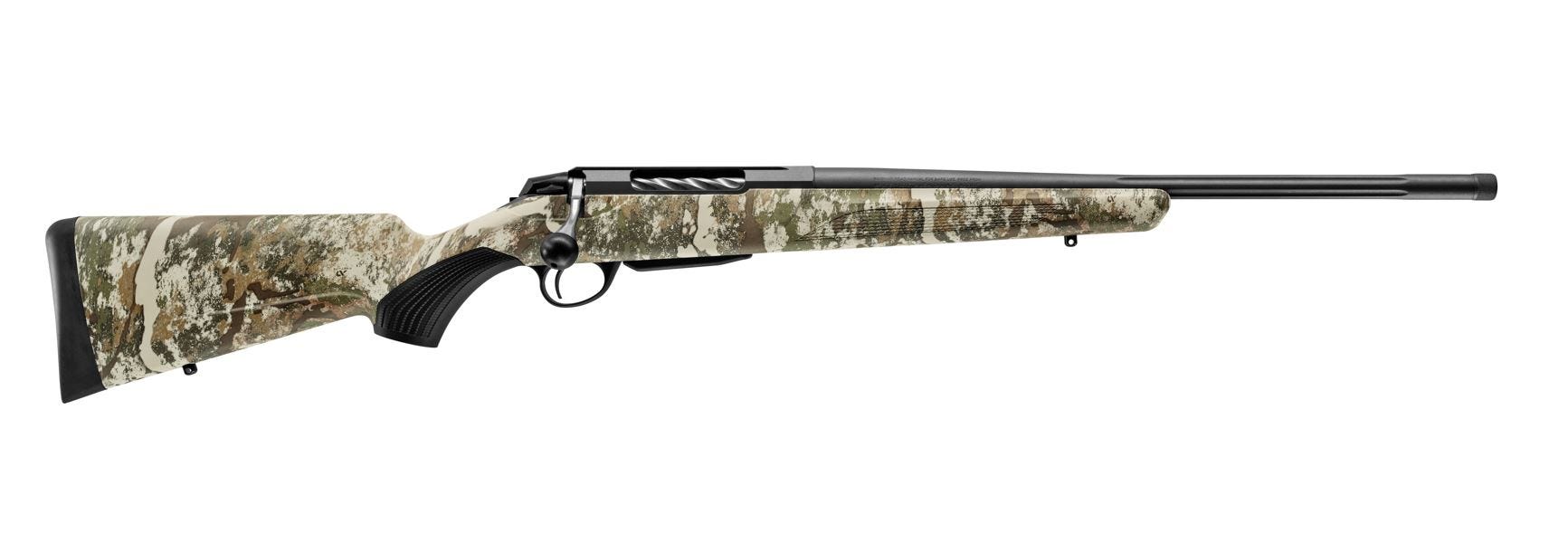 Beretta T3X Roughtech First Lite Specter .308 Win 20" Barrel 3-Rounds