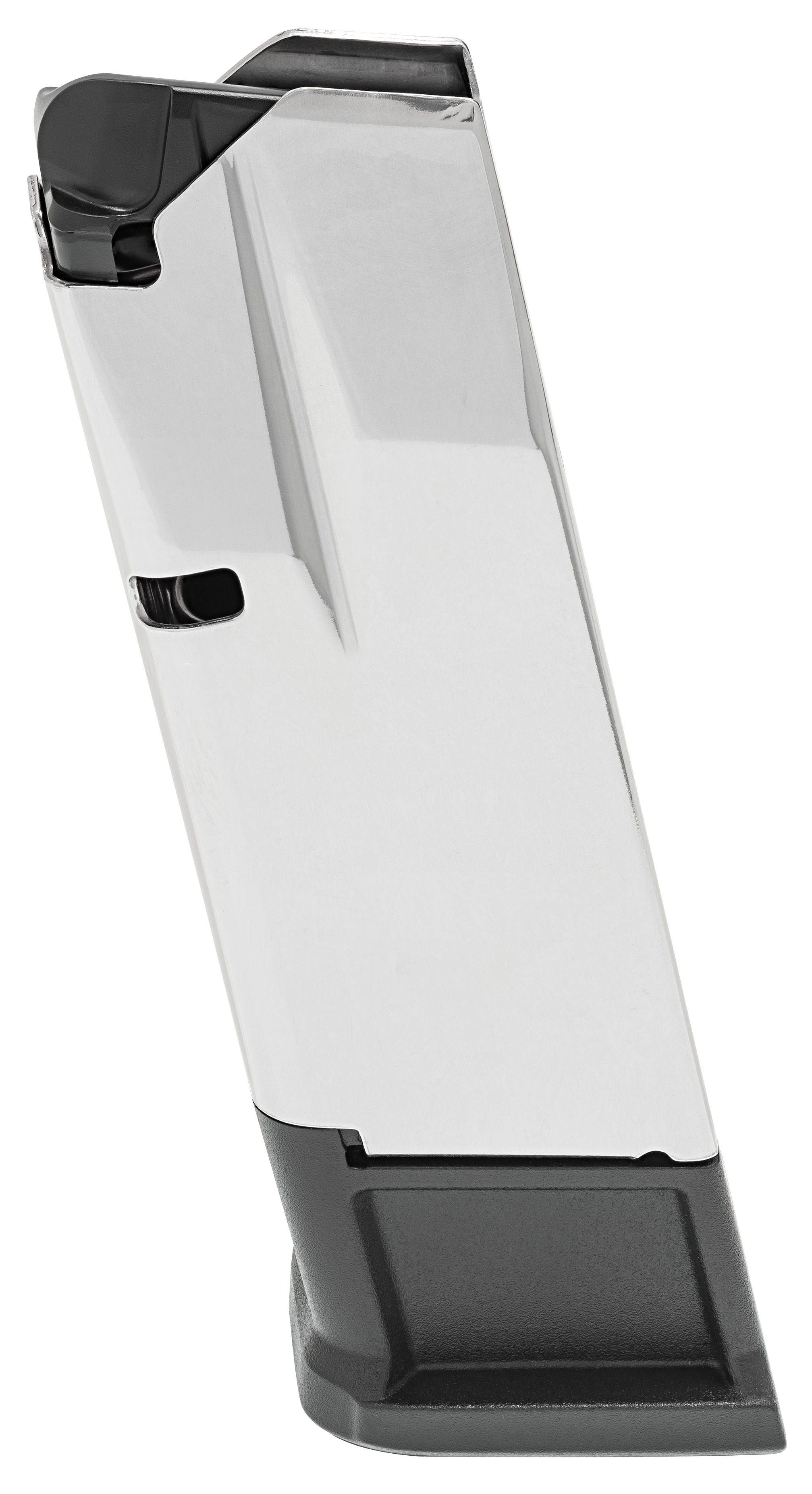Springfield Armory OEM Magazine Stainless 9mm 10-Rounds for Hellcat Pro