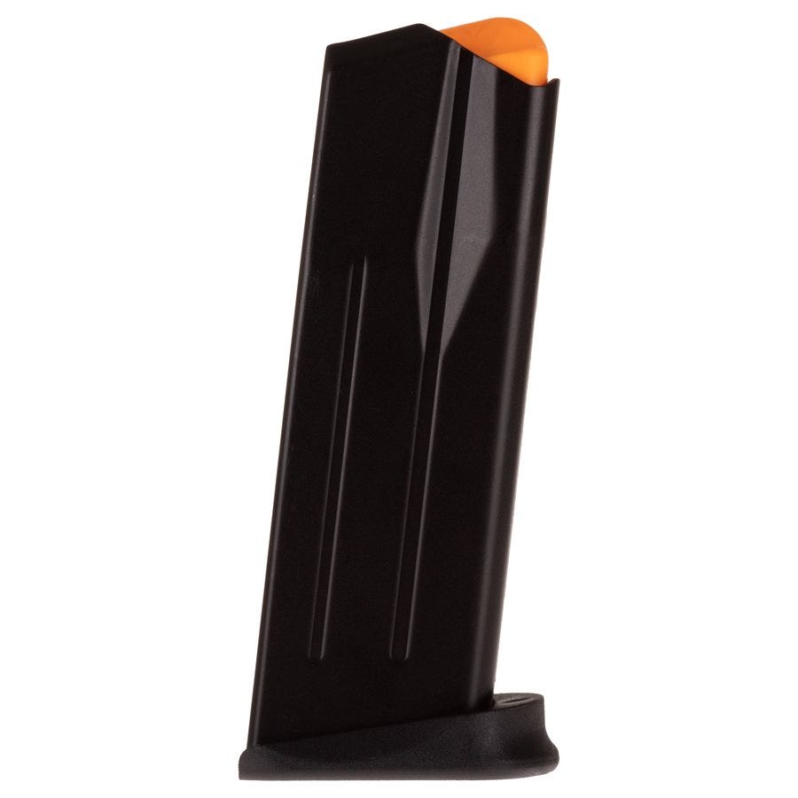 Taurus THC40 Magazine 40 S&W 11Rds