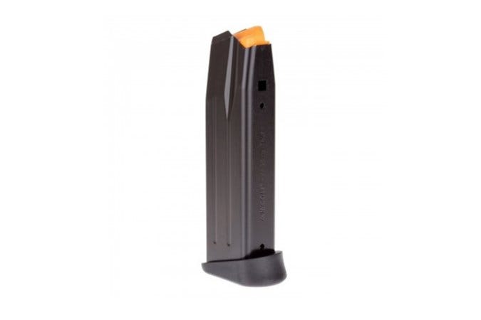 Taurus TH45 Magazine .45 ACP 13-Rounds