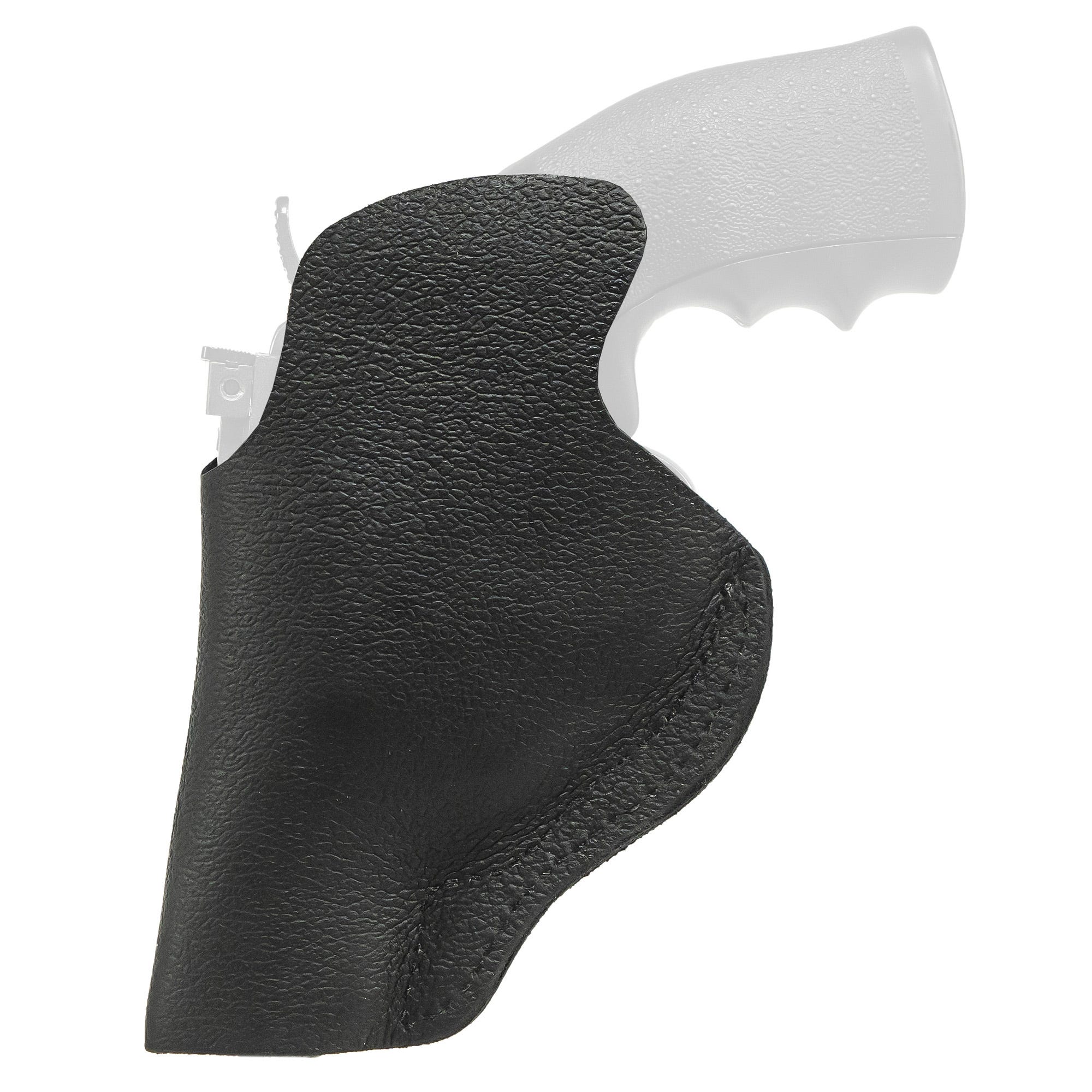 Tagua Soft IWB Holster Right-Hand for Sig P365 / Taurus GX4