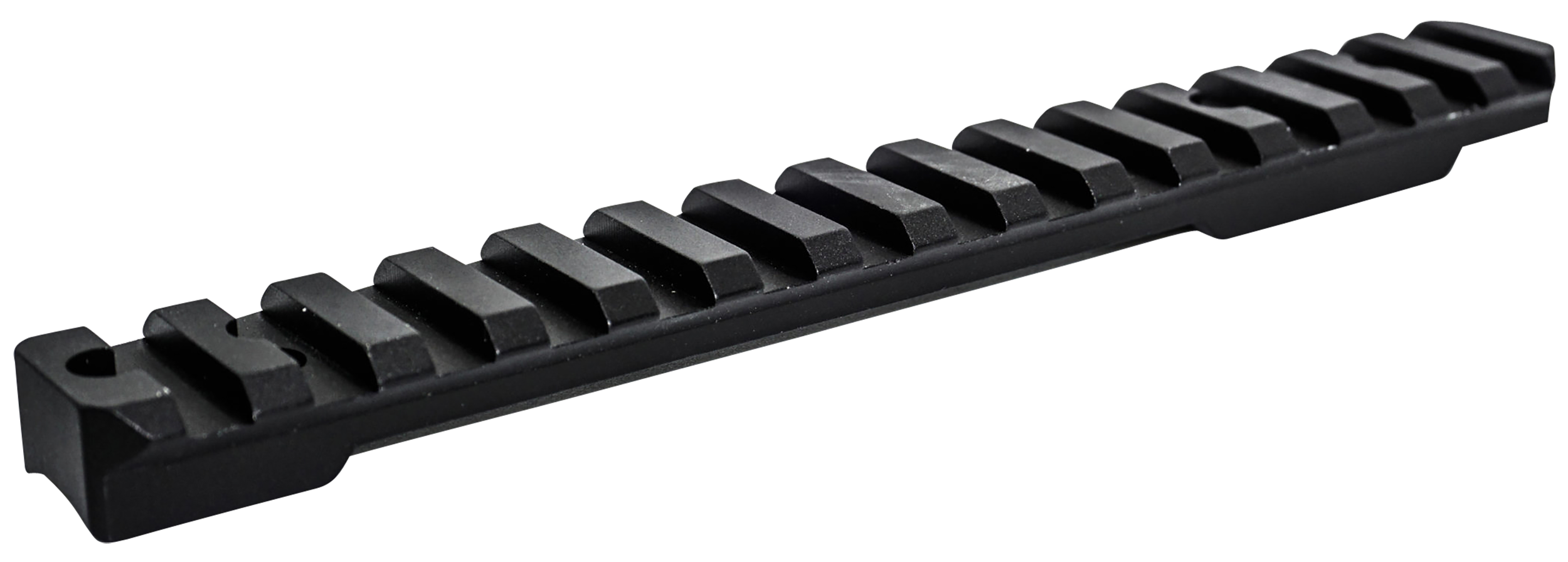 Talley Manufacturing Picatinny Rail 20MOA for Kimber 84L