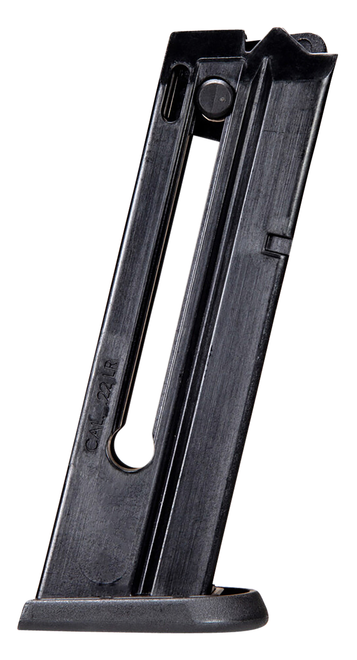 Taurus OEM Magazine .22 LR 10-Rounds for TX22 Compact