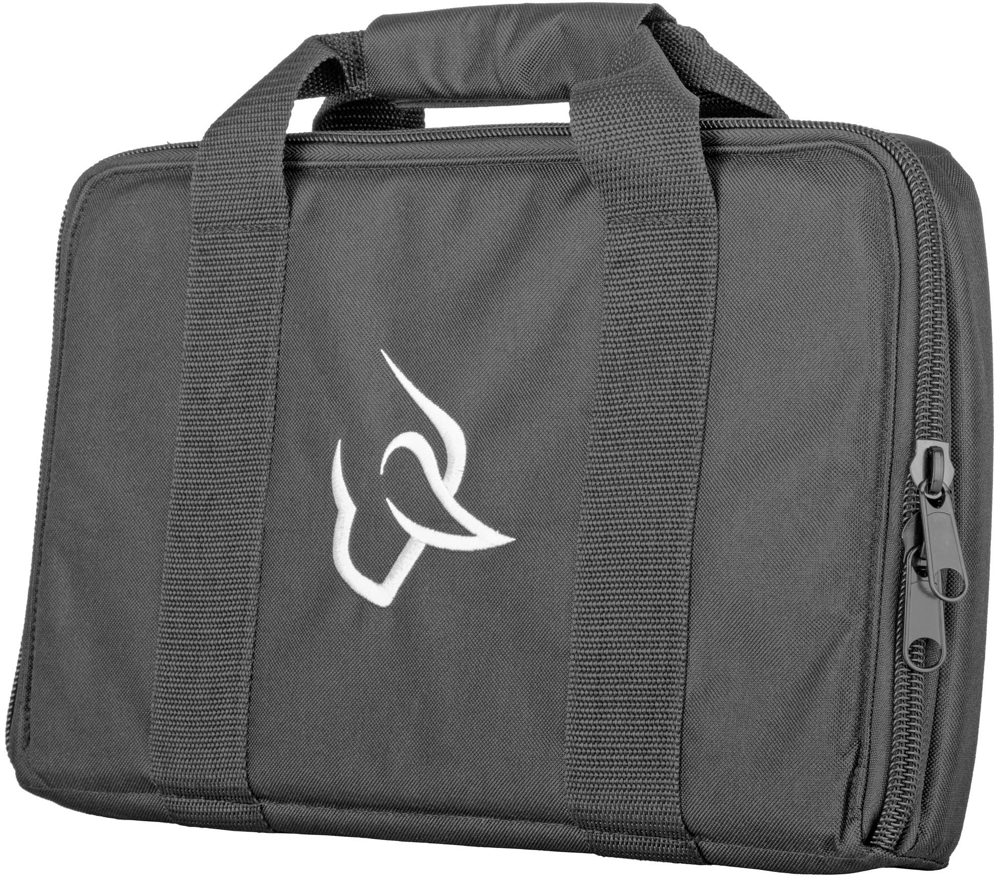 Taurus Raging Hunter Stainless .44 Mag 8.37" Barrel 6-Rounds Soft Case - Image 4
