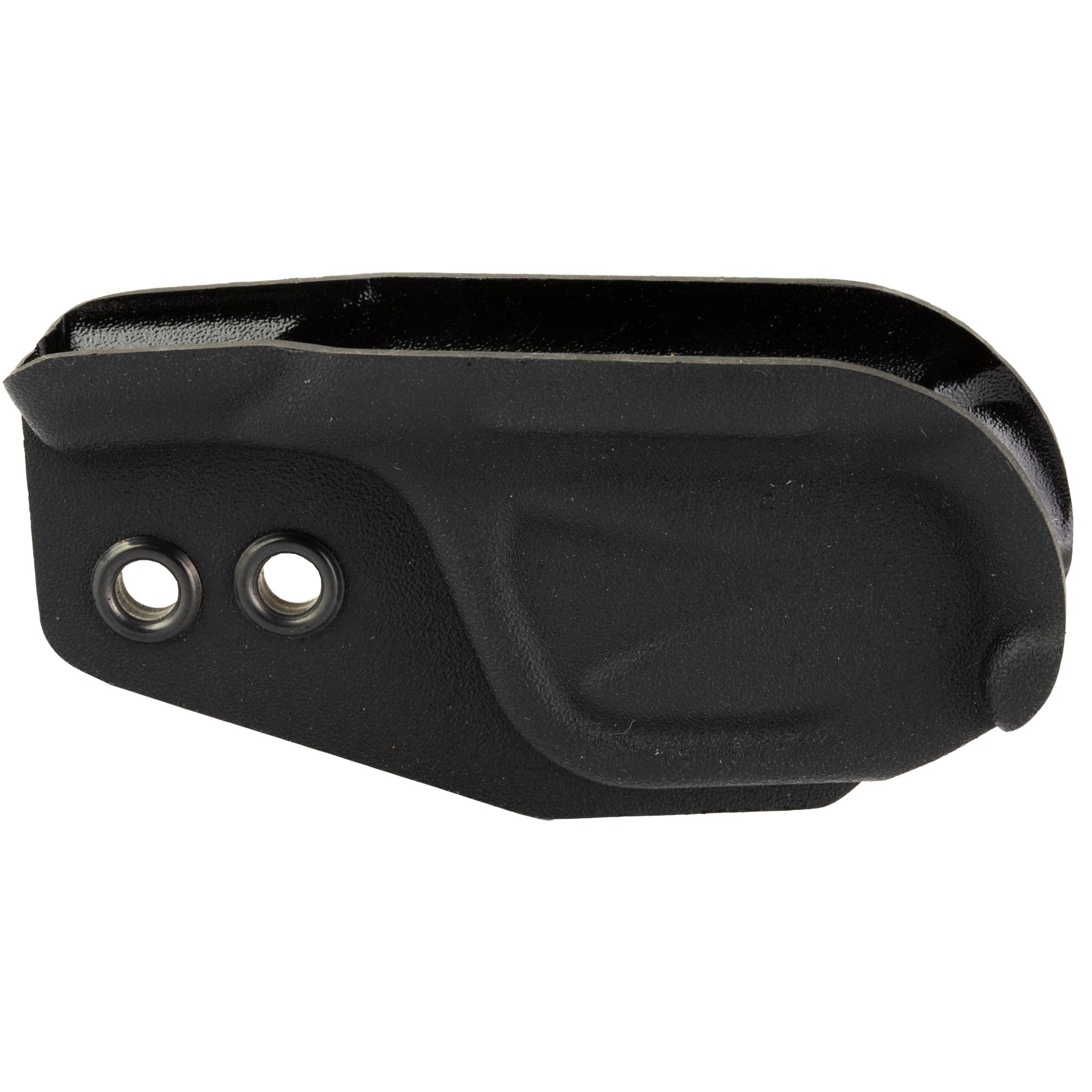 Techna Clip Conceal Carry Kit Holster Ambidextrous for S&W Shield