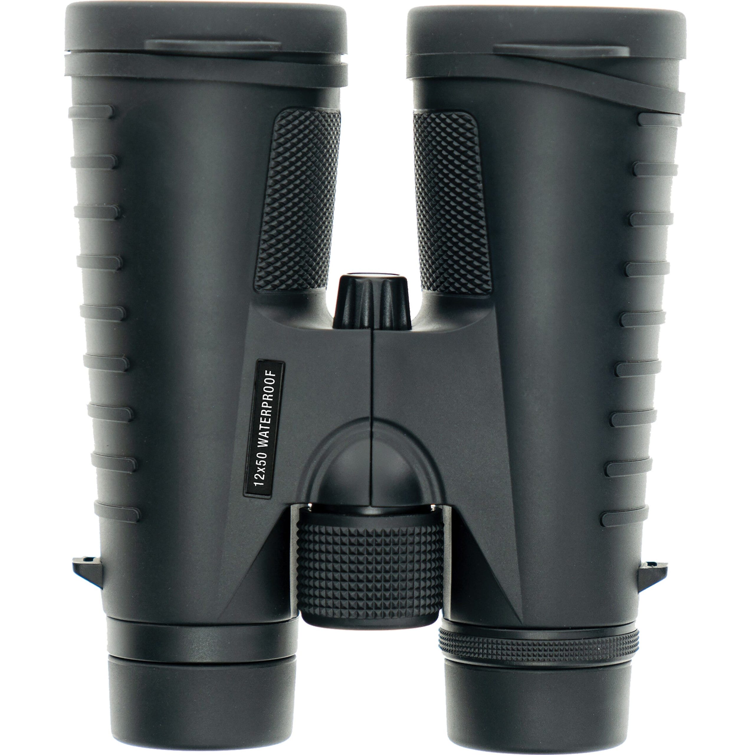 Thompson Center Roof Prism Binocular 12x50mm - Image 2