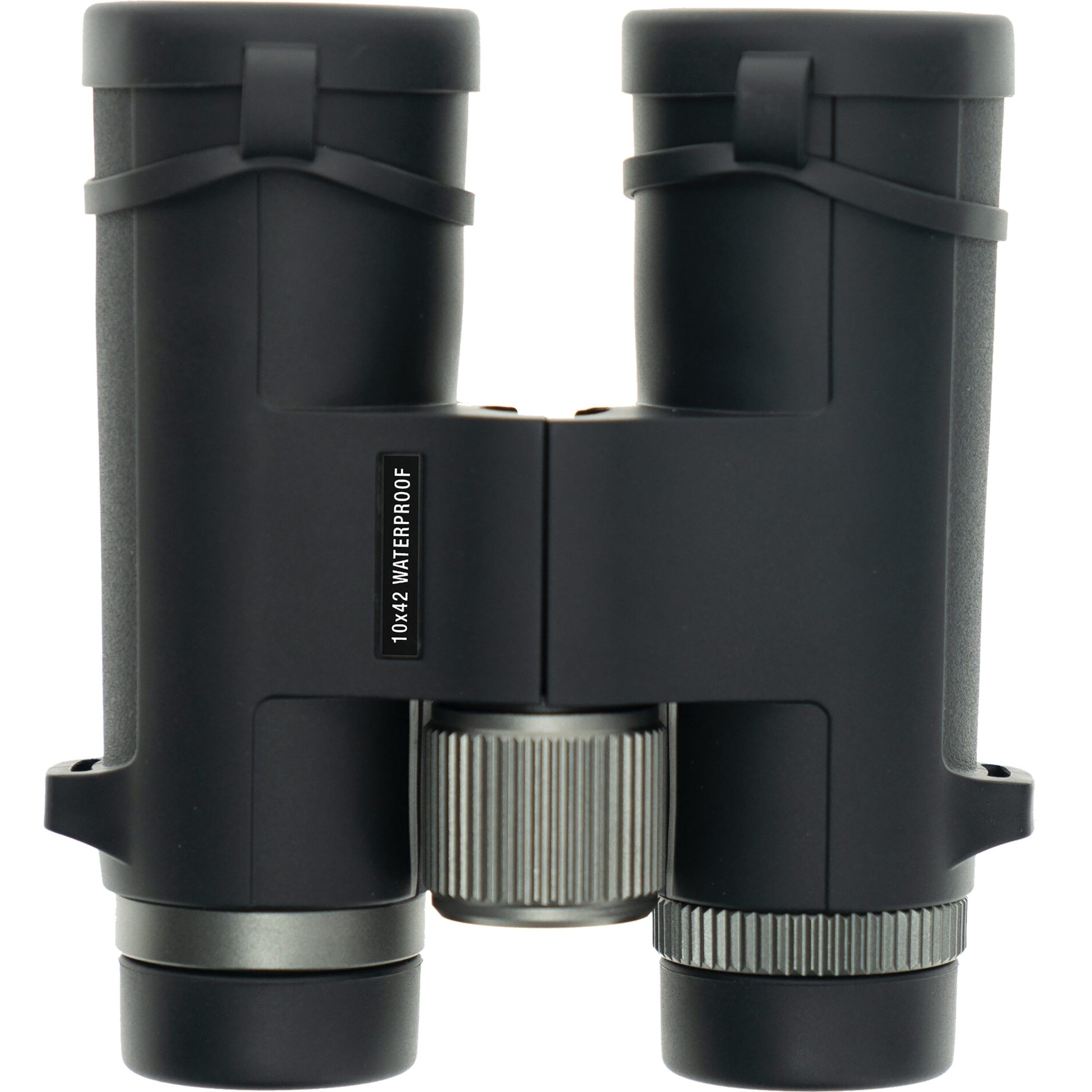Thompson Center Roof Prism Binocular 10x42mm - Image 2