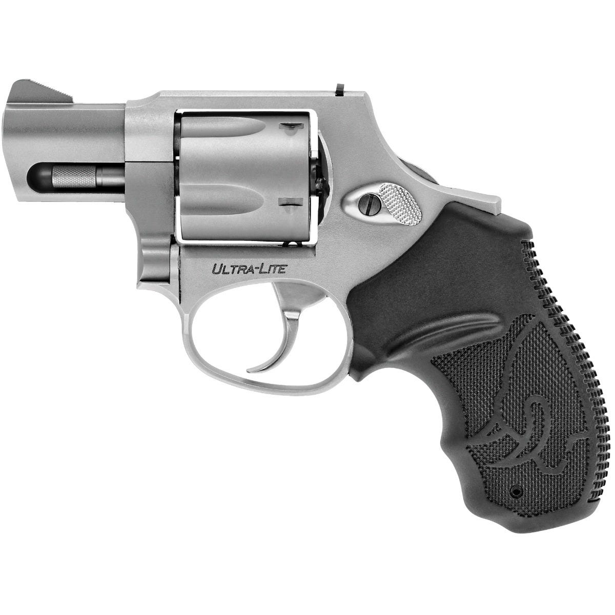 Taurus 380 Stainless .380 ACP 1.75" Barrel 5-Rounds - Image 2