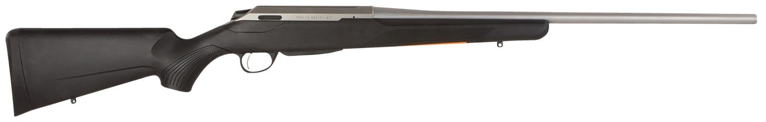 Tikka T3X Lite Stainless .308 Win 22.4" Barrel 3-Rounds Left Hand - Image 2