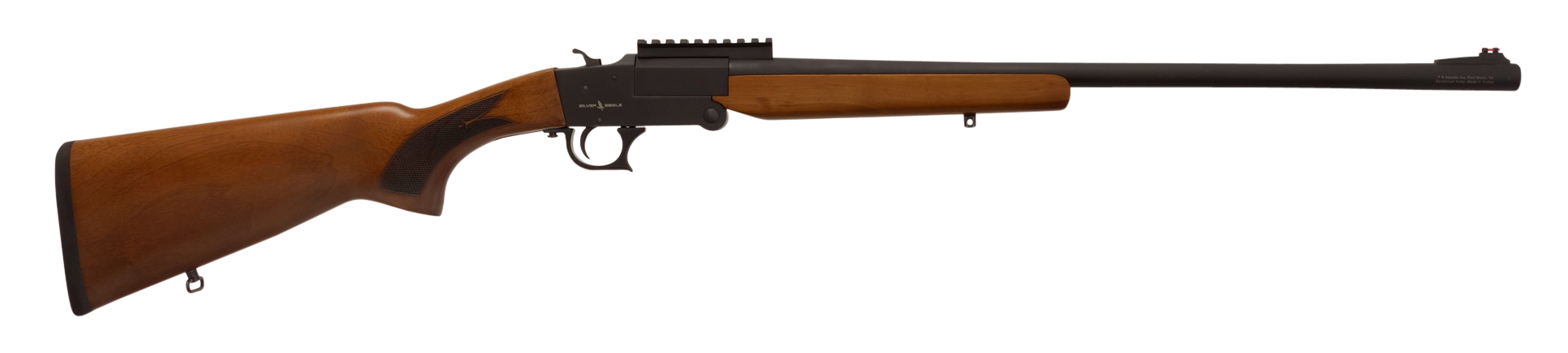TR Imports Sidekick Wood .410 GA 24" Barrel 3"-Chamber 1-Rounds