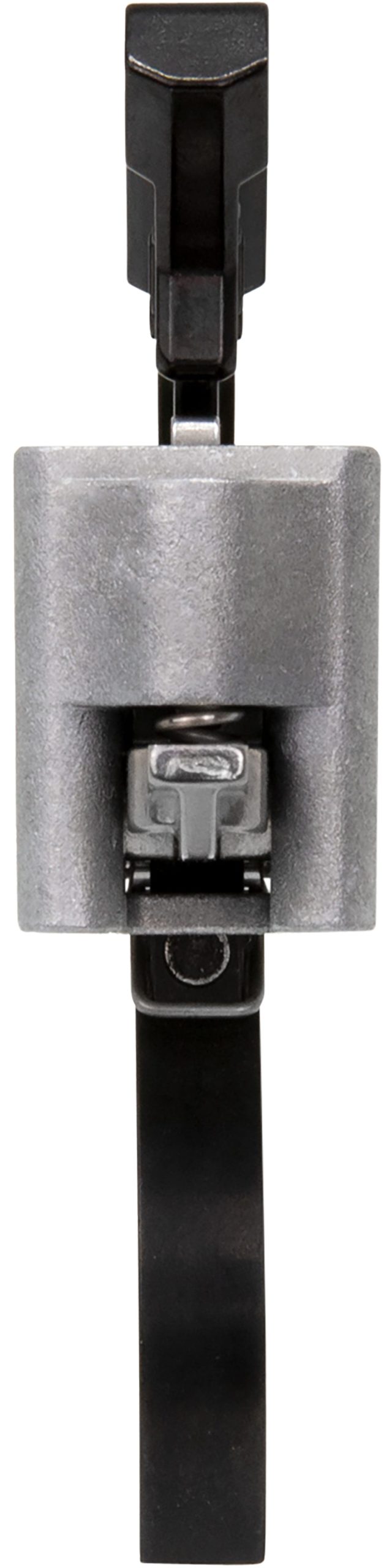 TriggerTech Duty Two-Stage Curved for AR-15 - Image 3