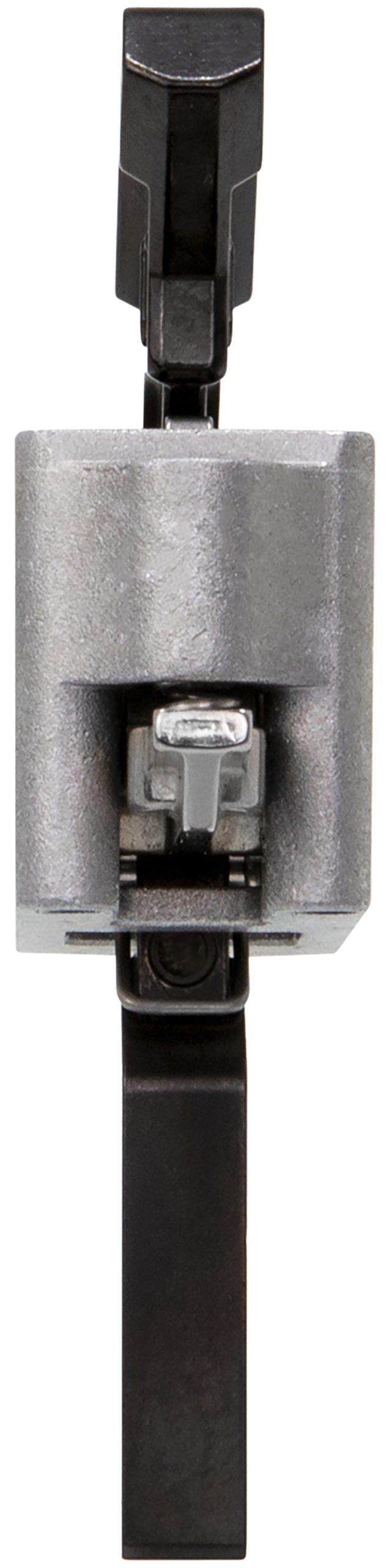 TriggerTech Duty Single-Stage Flat for AR-15 - Image 3