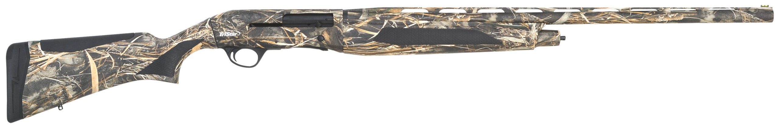 Tristar Viper G2 Realtree Max-7 12 GA 30" Barrel 3"-Chamber5-Rounds