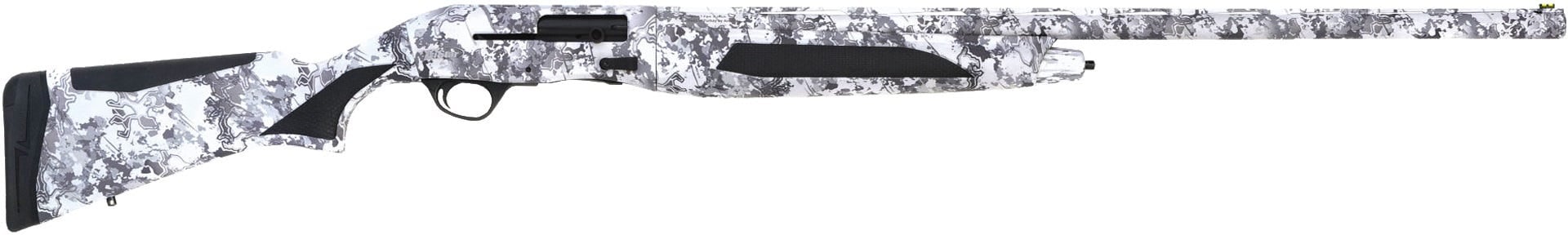 Tristar Viper G2 Pro TrueTimber Viper Snow 12 GA 30" Barrel 3"-Chamber 5-Rounds
