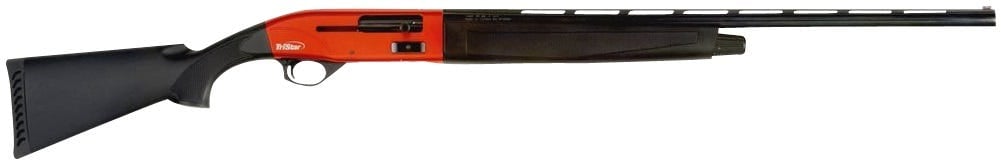 Tristar Viper G2 Pro Sporting Red 12 GA 30" Barrel 3"-Chamber 5-Rounds